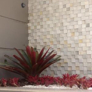 Pedra Mineira 10x10
