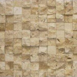 Pedra Travertino
