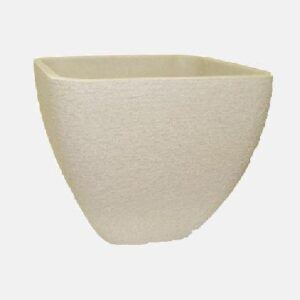 Vaso Innovare Polietileno