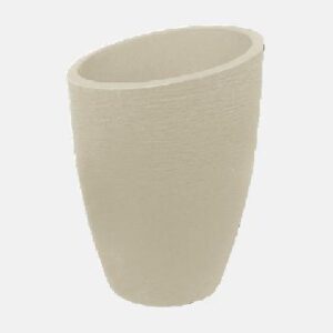 Vaso Uno Polietileno