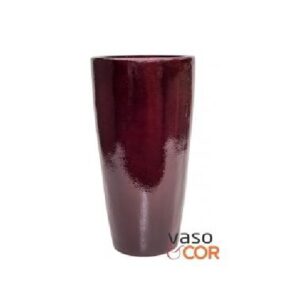 Vaso Pilão M