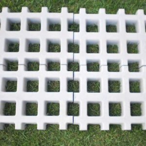 Piso Ecológico Pisograma