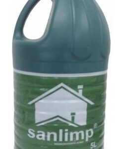 Sanlimp