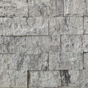Pedra Tetris