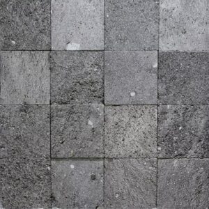Pedra Hitam
