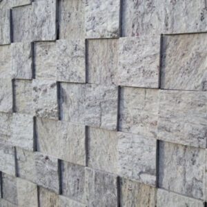 Pedra Tetris