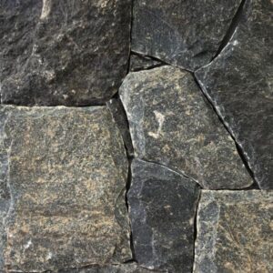 Pedra Black Bali Caco