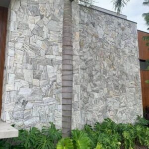 Pedra Tetris