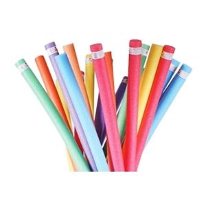 FLUTUADOR ESPAGUETE