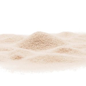 AREIA PARA LAGO