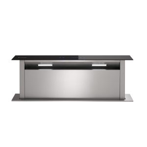 COIFA SOLLEVARE DOWNDRAFT