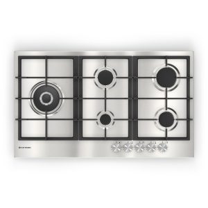 COOKTOP ELETTROMEC LUCE