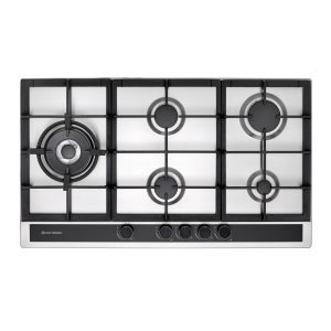 COOKTOP ELETRROMEC SOLE