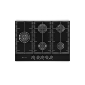 COOKTOP ELETTROMEC VETRO