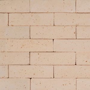BRICKS CREAM