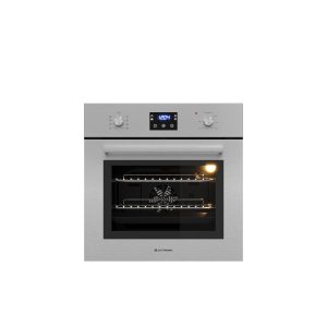 FORNO ELETTROMEC LUCE MULTIFUNÇÃO ELETRÔNICO