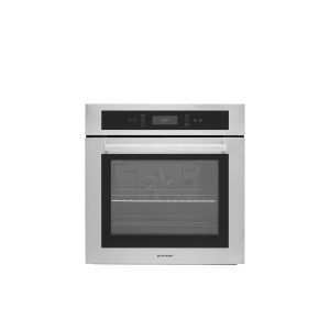 FORNO ELETTROMEC SOLE MULTIFUNÇÃO DIGITAL