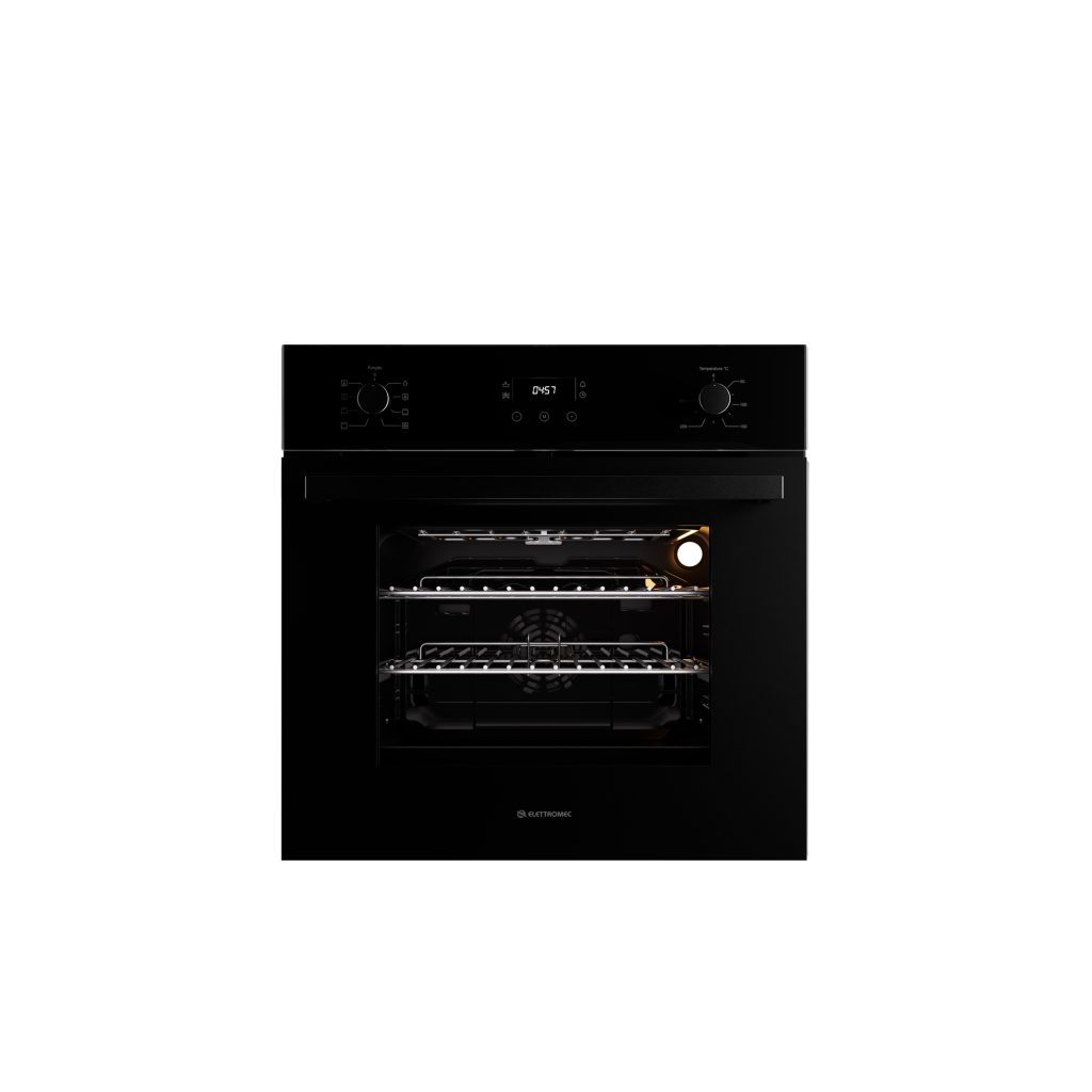 Maytag Vetro Porta Forno Esterno Bianco Ricambio 74009732 12002396 Per MGR6775ADW