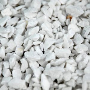 GRANILHA BRANCA