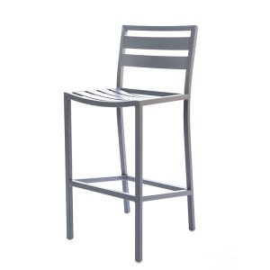BANQUETA INDUSTRIAL