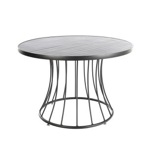 MESA ITÁLIA