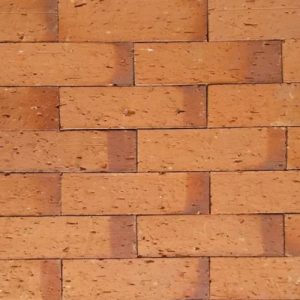 BRICKS MESCLADO