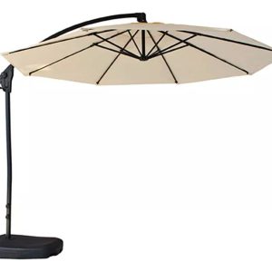OMBRELONE DE LUXO DUBAI