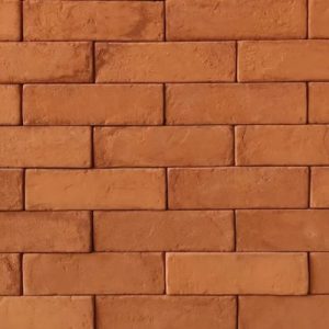 BRICKS POTENZA