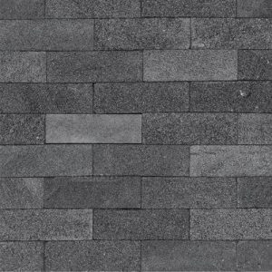 BRICKS PRETO