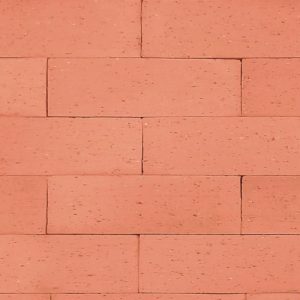 BRICKS RUSTIC RED
