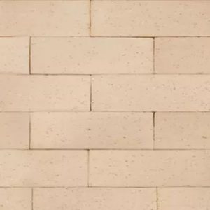 BRICKS RUSTIC SAND