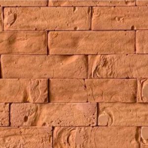BRICKS RÚSTICO
