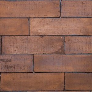 BRICKS TERNI