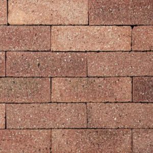 BRICKS VENEZA