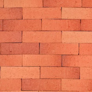 BRICKS VERMELHO