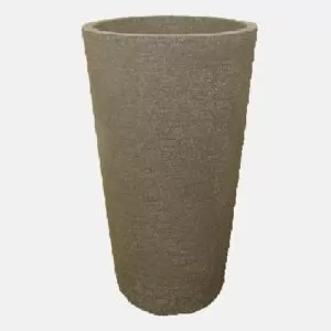 Vaso Cônico Polietileno