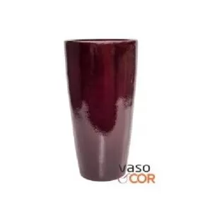 Vaso Pilão M